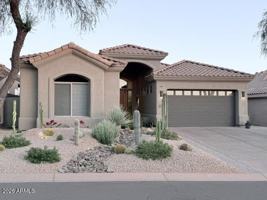 featured image of 9311 E Whitewing Dr