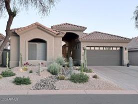 9311 E Whitewing Dr - Photo 1 of 1