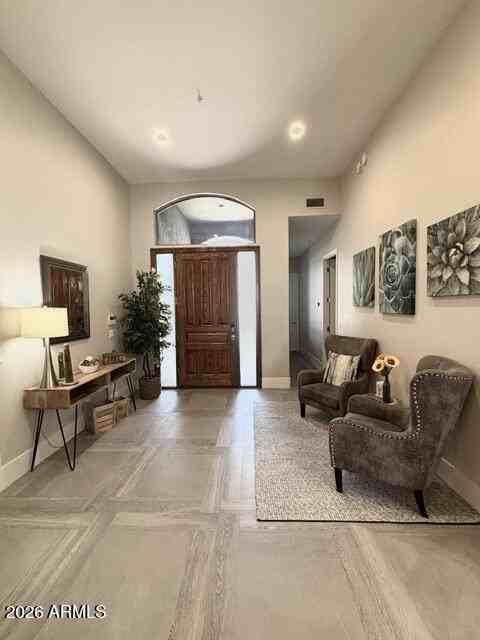 9311 E Whitewing Dr - Photo 2 of 21