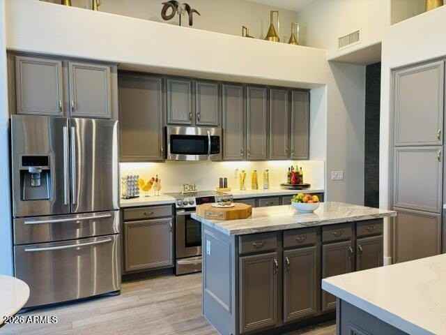 9311 E Whitewing Dr - Photo 3 of 21