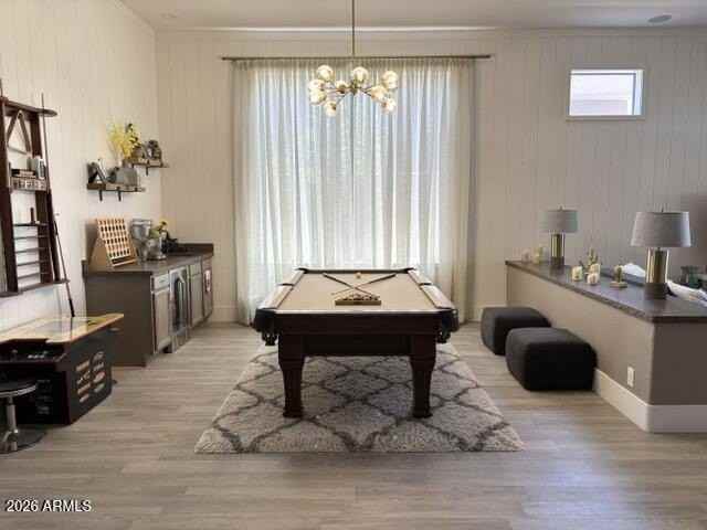 9311 E Whitewing Dr - Photo 7 of 21