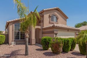 featured image of 1320 E Charleston Ave