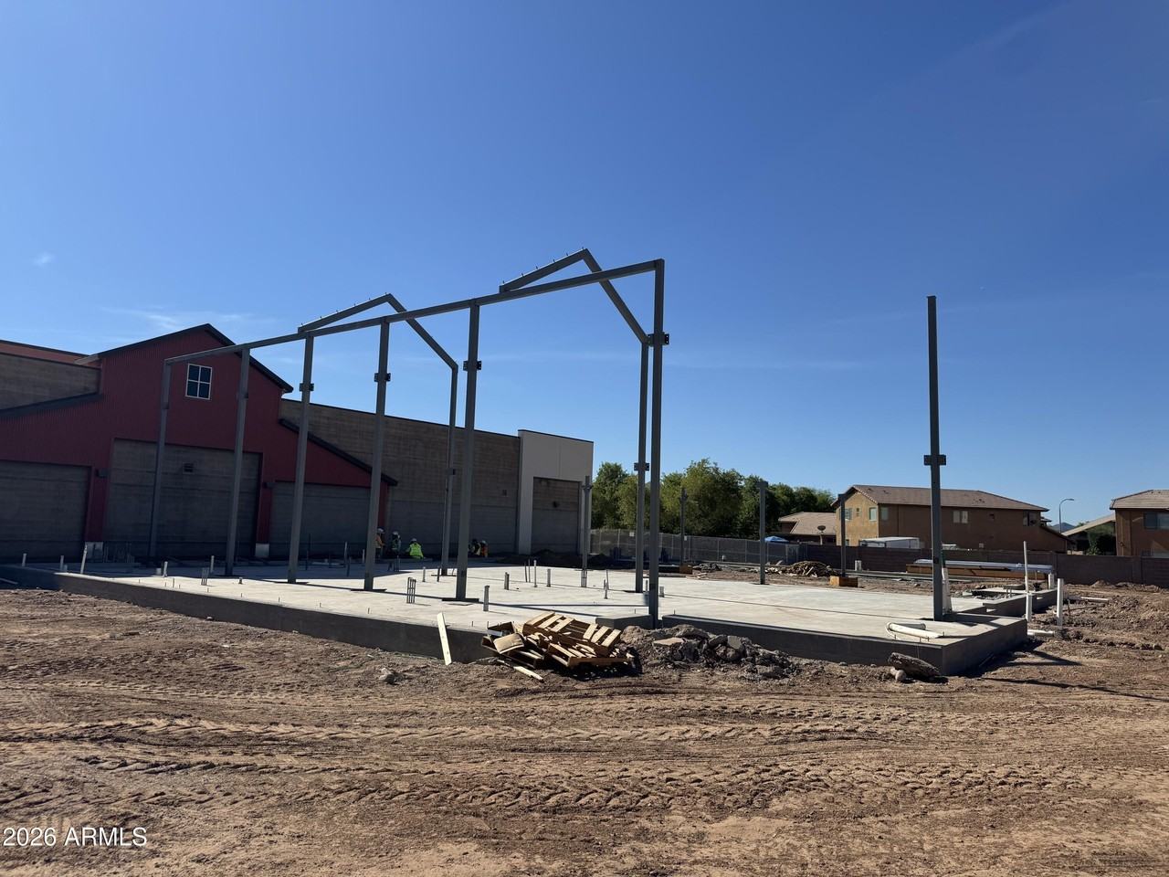5135 W Southern Ave - Photo 4 of 7