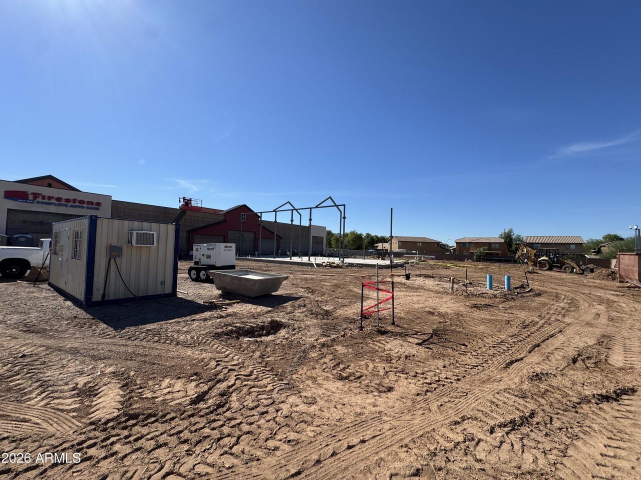5135 W Southern Ave - Photo 5 of 7