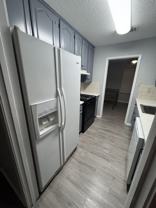 8273 Heartfield Ln - Photo 1 of 1