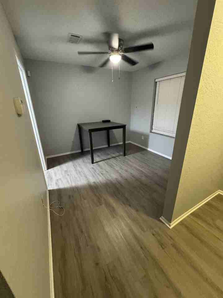 8273 Heartfield Ln - Photo 2 of 7
