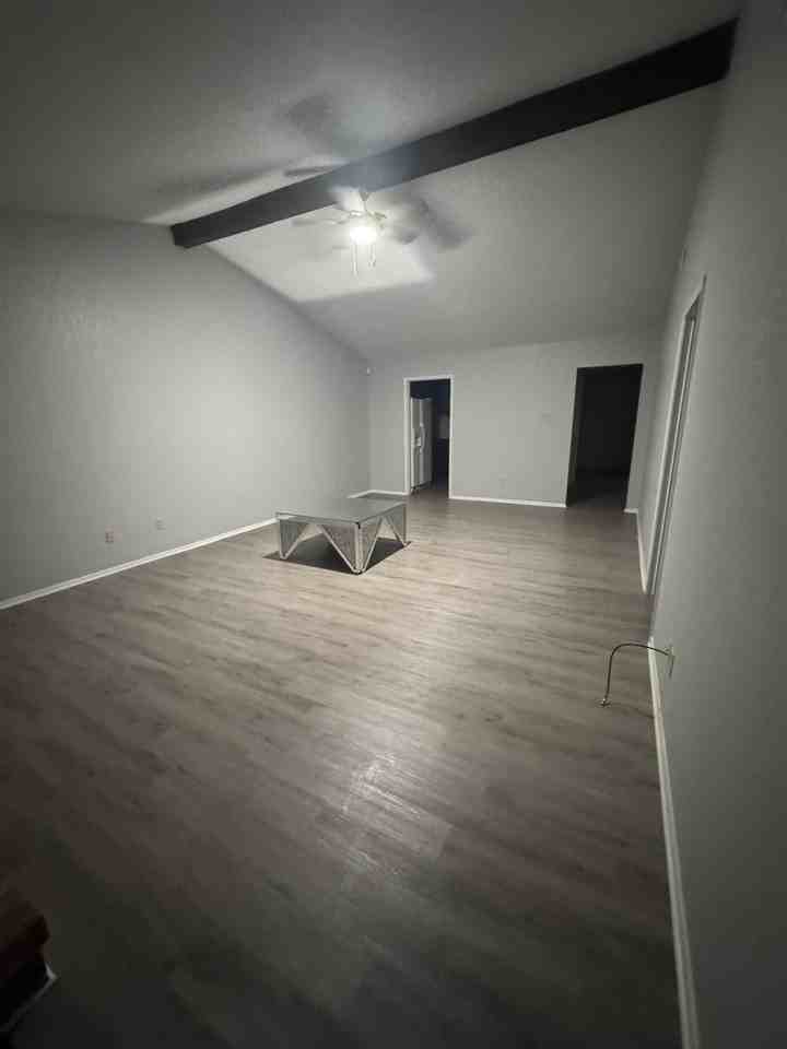 8273 Heartfield Ln - Photo 7 of 7
