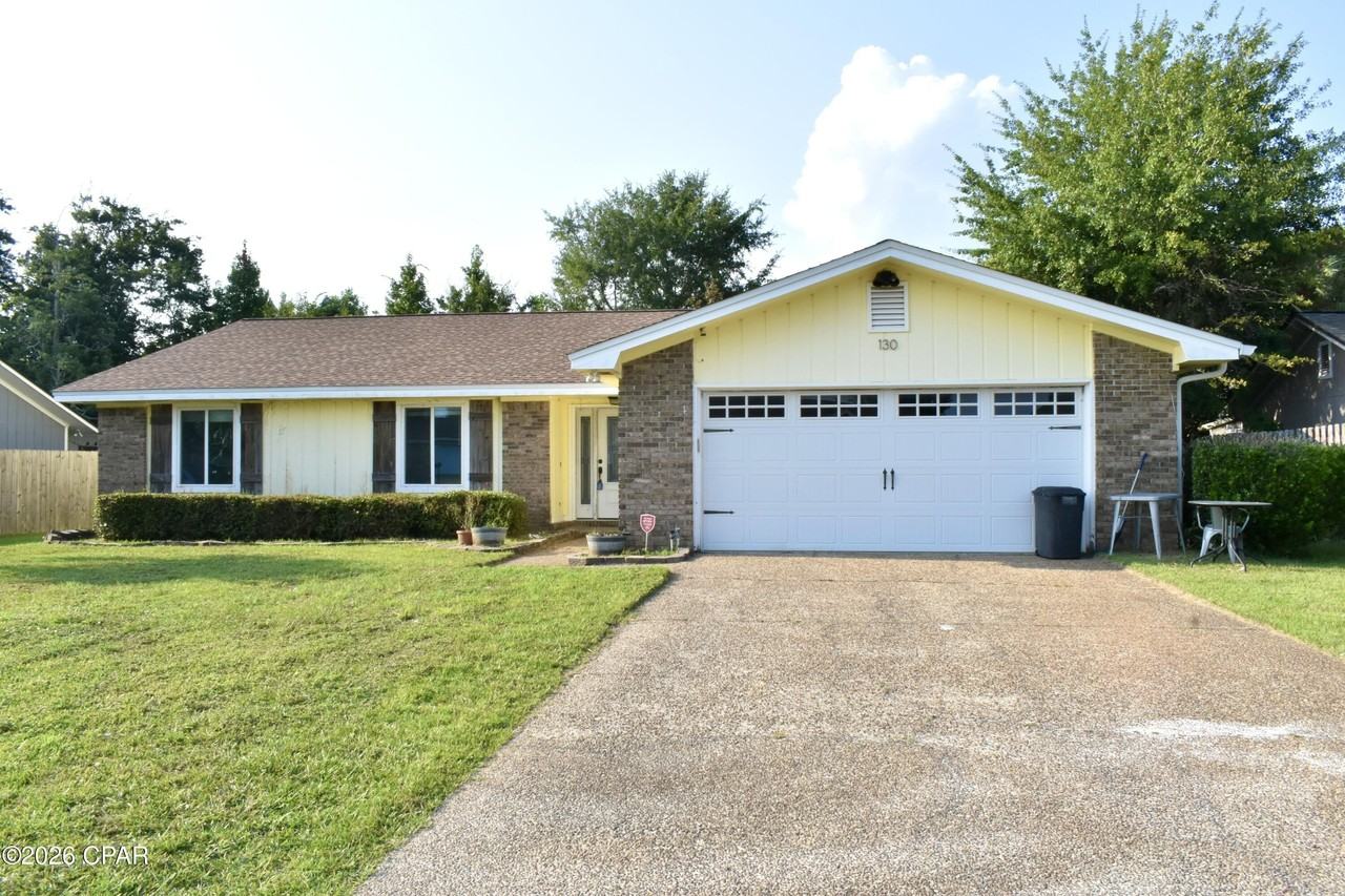 130 Derby Woods Dr