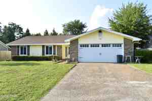 featured image of 130 Derby Woods Dr