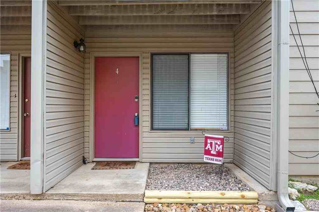 1902 Dartmouth St #Q4 - Photo 2 of 15