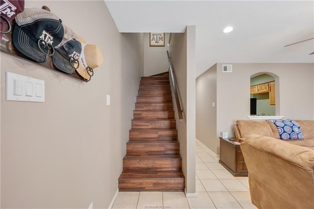 1902 Dartmouth St #Q4 - Photo 5 of 15