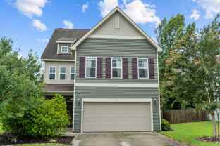 431 Bald Cypress Ln #1 - Photo 1 of 1