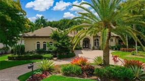 18580 Verona Lago Dr Lot 62 - Photo 1 of 1