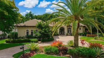 featured image of 18580 Verona Lago Dr Lot 62