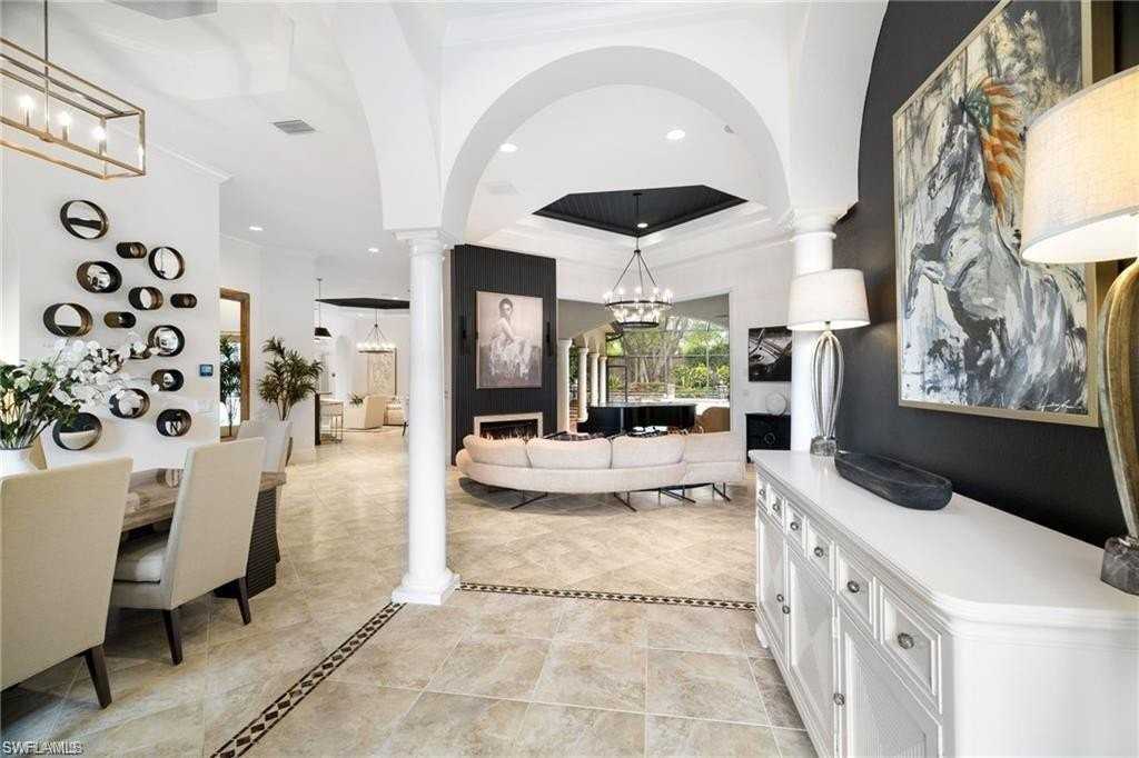 18580 Verona Lago Dr Lot 62 - Photo 2 of 50