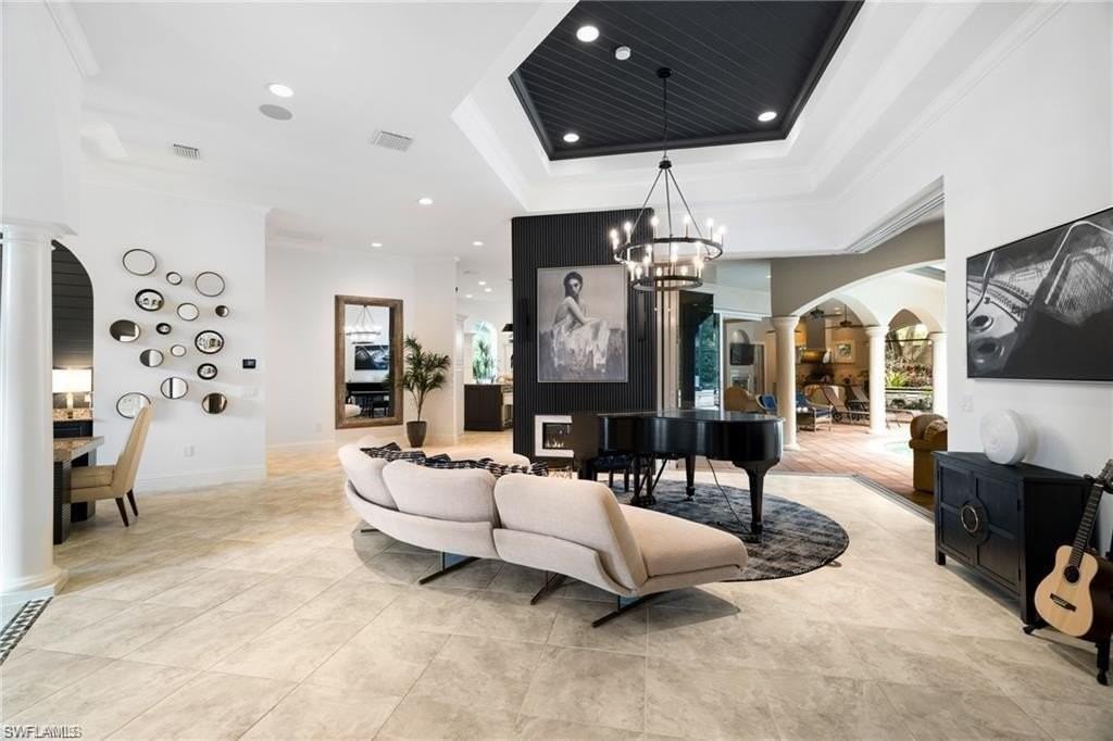 18580 Verona Lago Dr Lot 62 - Photo 3 of 50