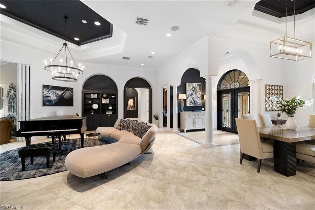18580 Verona Lago Dr Lot 62 - Photo 4 of 50