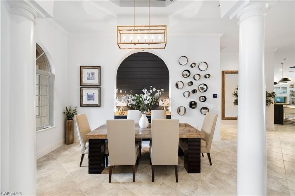18580 Verona Lago Dr Lot 62 - Photo 5 of 50