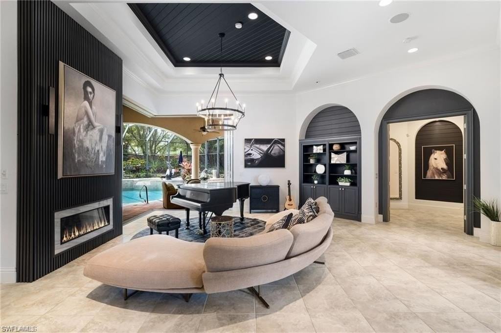 18580 Verona Lago Dr Lot 62 - Photo 6 of 50
