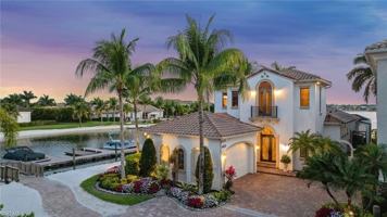 featured image of 11777 Via Savona Ct Lot 5