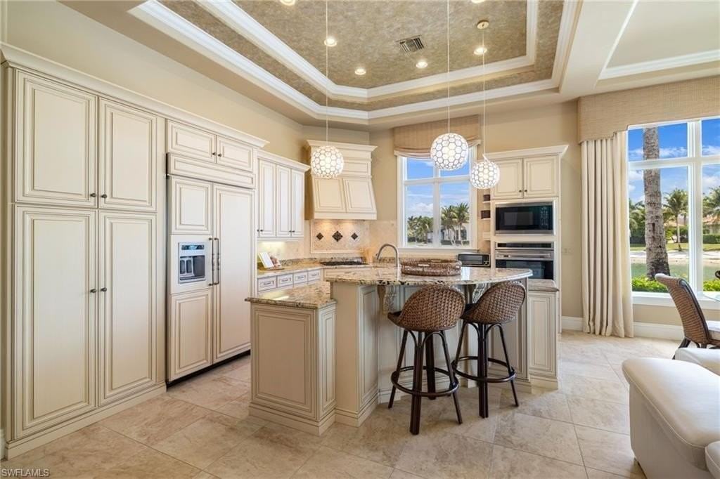 11777 Via Savona Ct Lot 5 - Photo 6 of 50