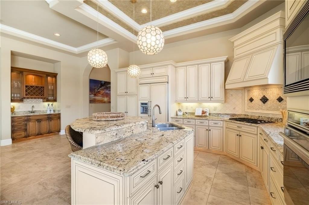 11777 Via Savona Ct Lot 5 - Photo 7 of 50