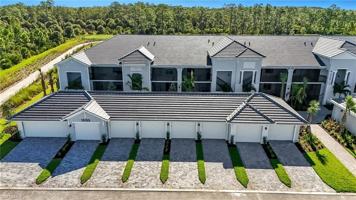 featured image of 15155 Bluffton Ln #524