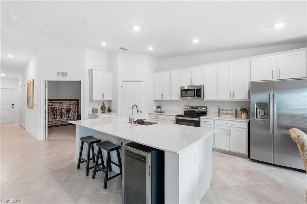 15155 Bluffton Ln #524 - Photo 6 of 34