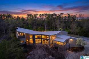 412 Vesclub Pl - Photo 1 of 1