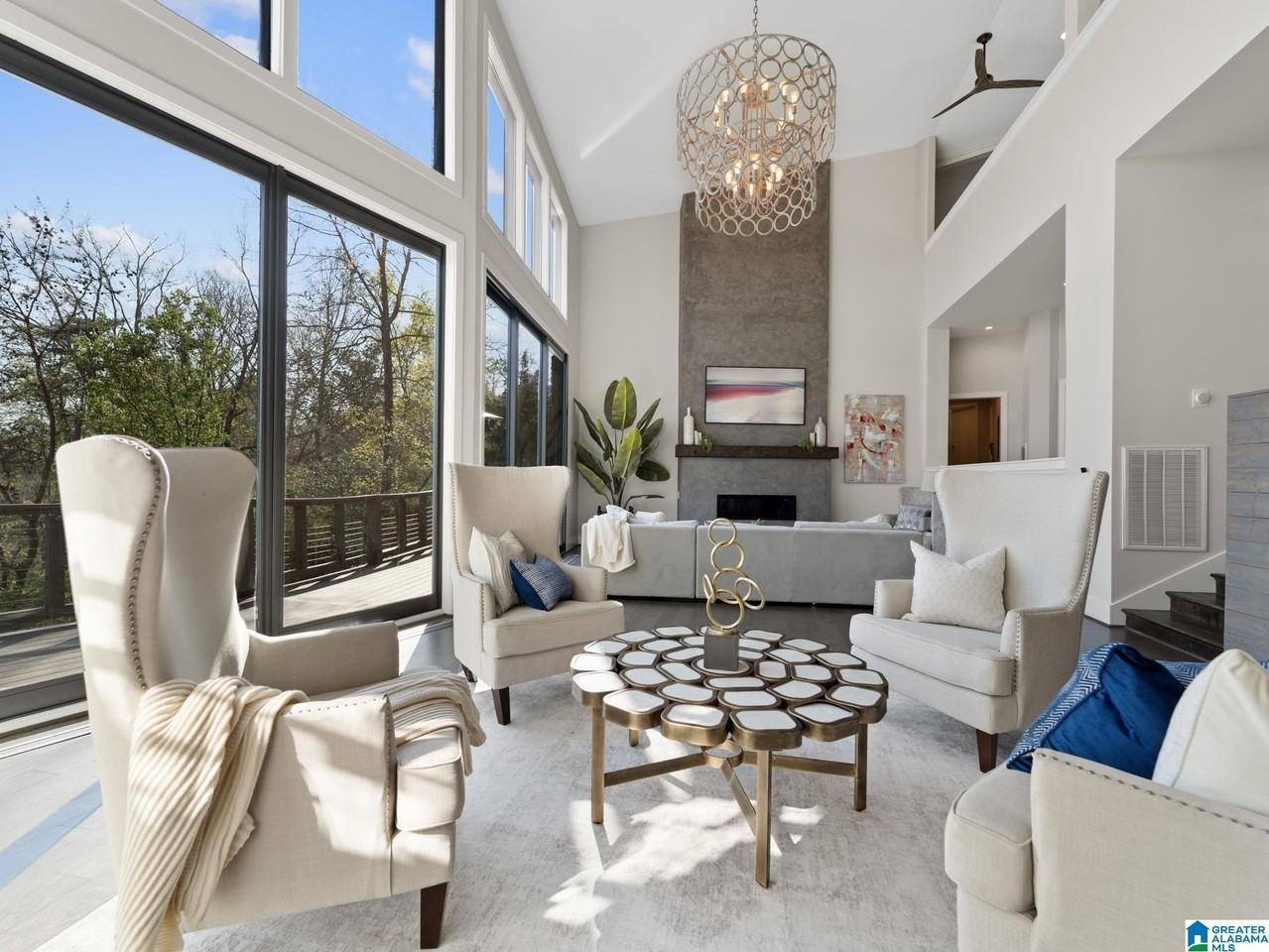 412 Vesclub Pl - Photo 5 of 14