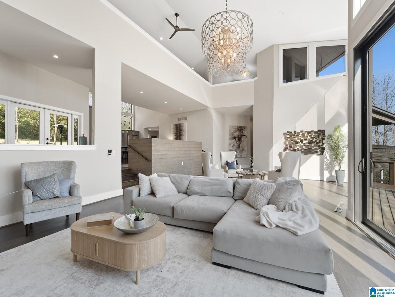 412 Vesclub Pl - Photo 6 of 14