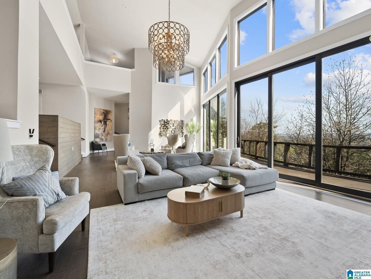412 Vesclub Pl - Photo 7 of 14