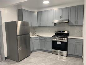 352 92nd St #2 - Photo 1 of 1