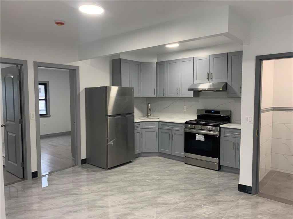 352 92nd St #2 - Photo 2 of 16