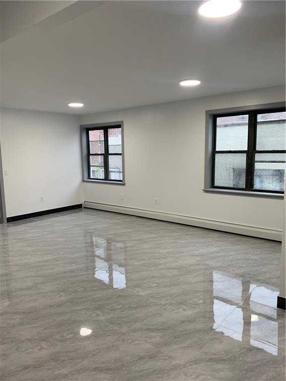 352 92nd St #2 - Photo 3 of 16