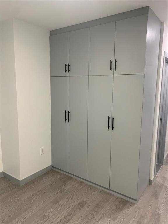 352 92nd St #2 - Photo 4 of 16