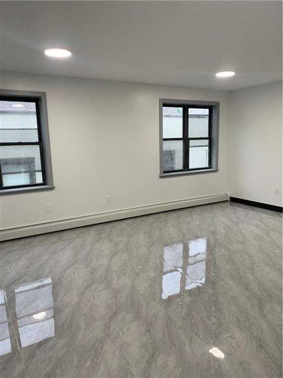 352 92nd St #2 - Photo 5 of 16
