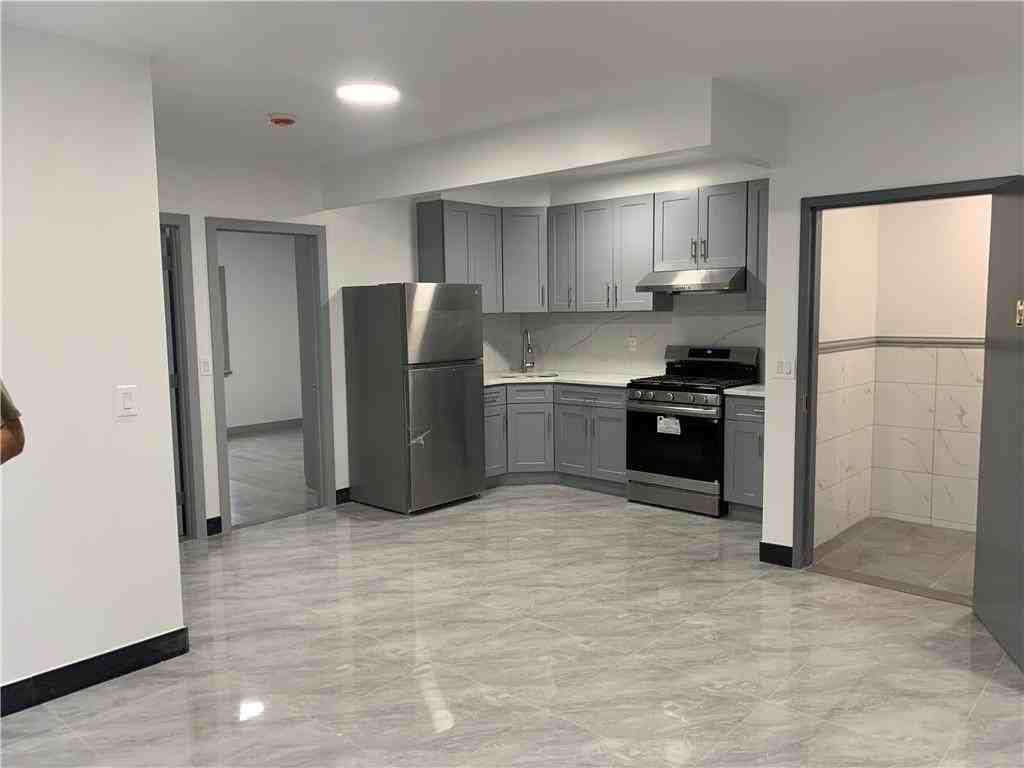 352 92nd St #2 - Photo 6 of 16