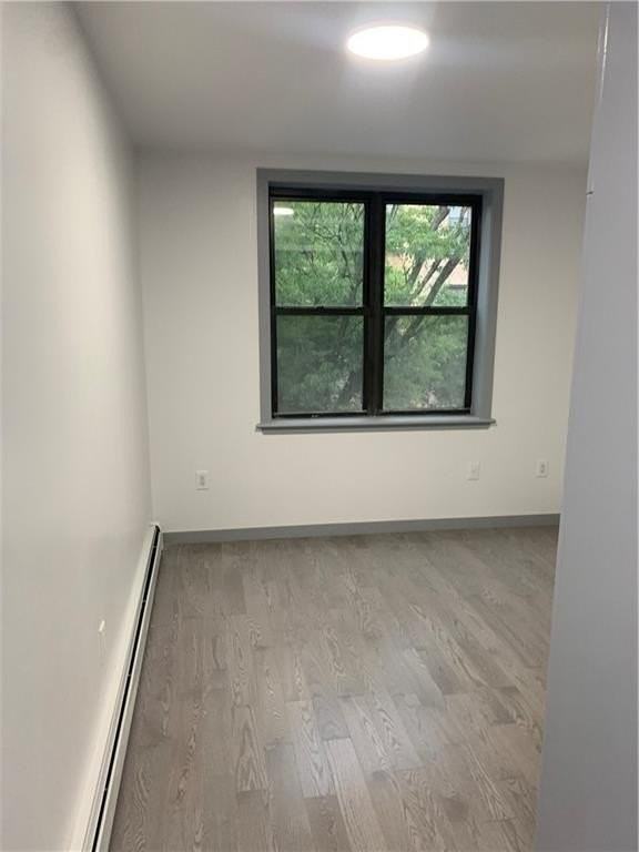 352 92nd St #2 - Photo 7 of 16