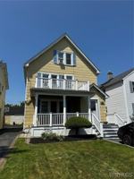 featured image of 59 Tulane Rd #2