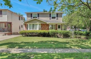 1 Emsworth Ave - Photo 1 of 1
