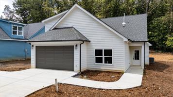featured image of 4821 Green Shanty Rd