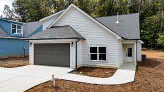 4821 Green Shanty Rd - Photo 1 of 1