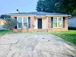 featured image of 2512 Water Oak Dr