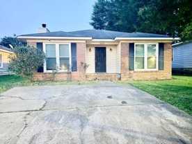 2512 Water Oak Dr - Photo 1 of 1