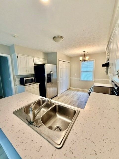 2512 Water Oak Dr - Photo 2 of 14