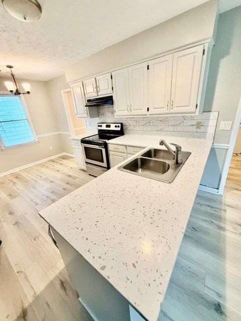 2512 Water Oak Dr - Photo 3 of 14