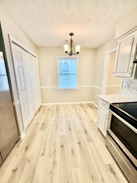 2512 Water Oak Dr - Photo 4 of 14