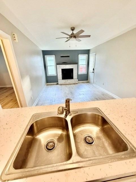 2512 Water Oak Dr - Photo 5 of 14