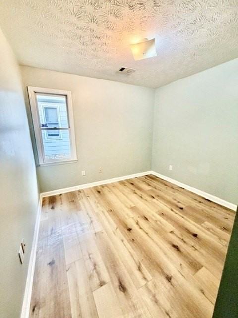 2512 Water Oak Dr - Photo 6 of 14